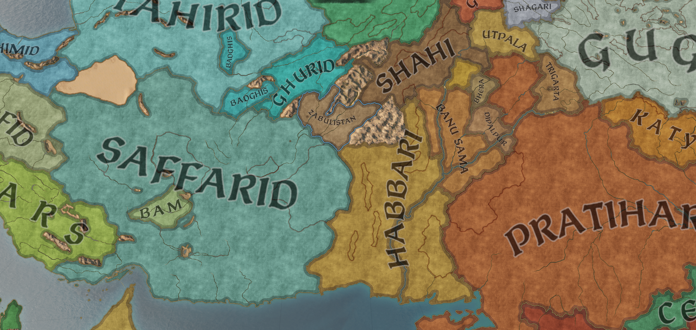 Zabulistan - 867.png
